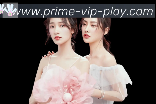 扫码下载 App